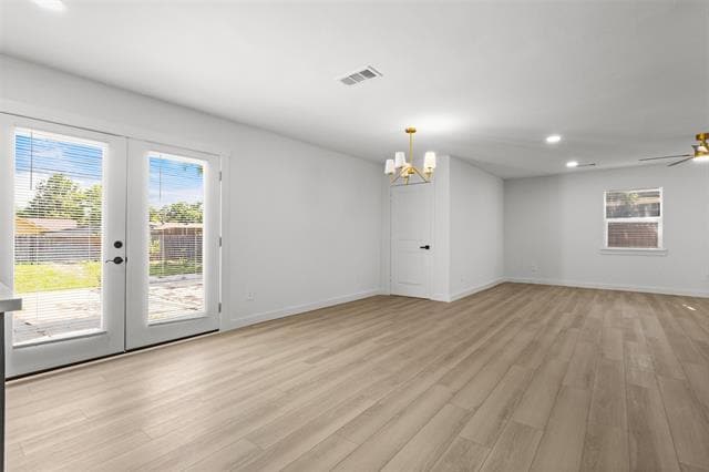 Building Photo - 3022 Valwood Pkwy