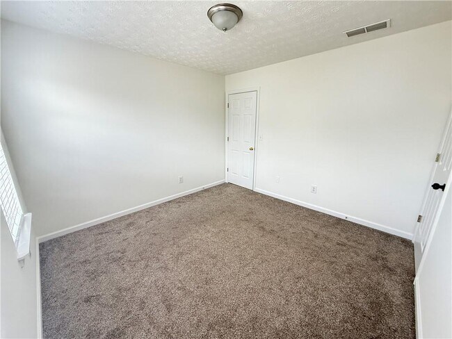 Building Photo - 4030 Brushy Creek Way