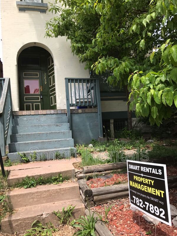 Building Photo - 2239 Keokuk St