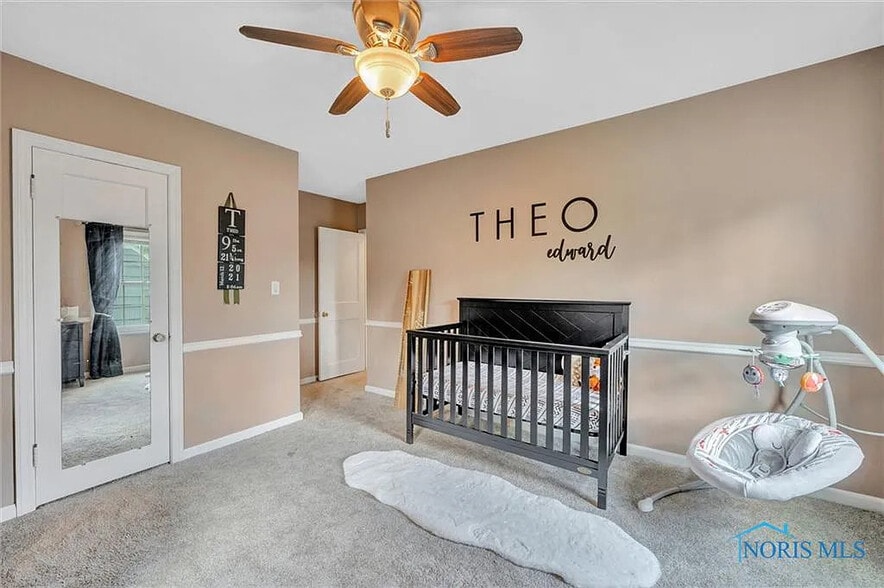 Building Photo - 2528 Aldringham Rd