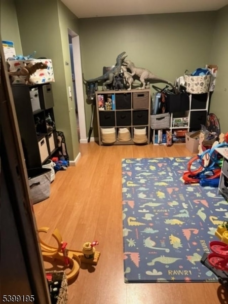 Building Photo - 980 Black Oak Ridge Rd