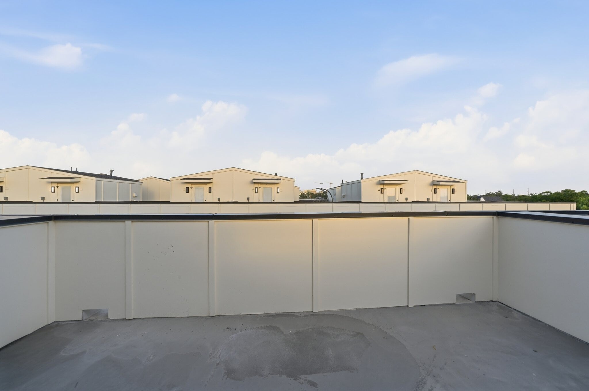 Building Photo - 7207 Mohawk Dr
