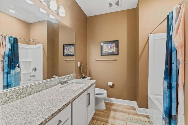 Building Photo - 9368 Sandy Bluffs Circle