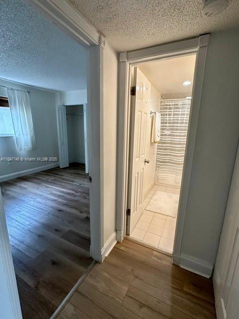 Building Photo - 10000 NW 80th Ct