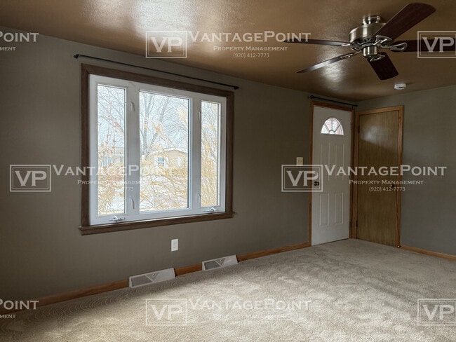 Building Photo - 1838 12th Ave