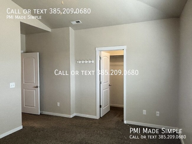 Building Photo - 157 Jordan Ridge Boulevard