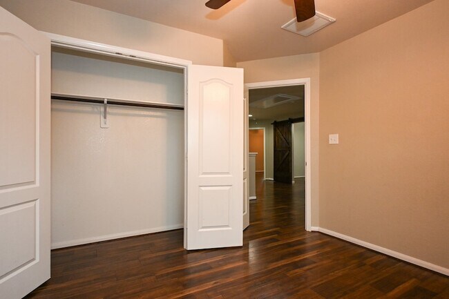 Building Photo - 9952 Morgan Creek Ln