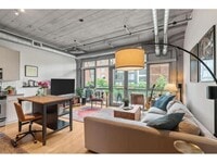 Building Photo - 748 N 3rd St