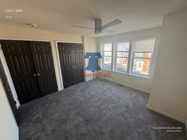 Building Photo - 536 S 59th St