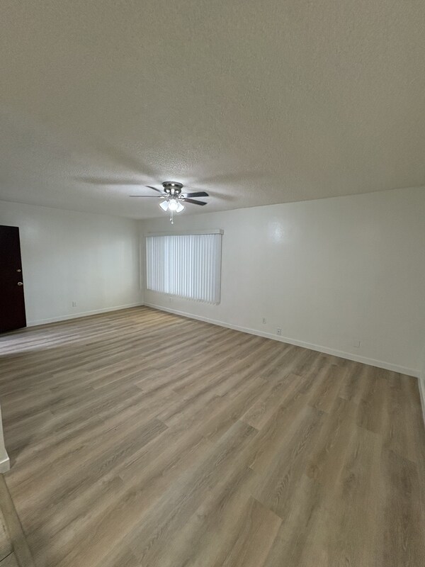 Building Photo - 2611 Ocean Ave