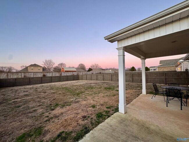 Building Photo - 18794 Cottontail Ln