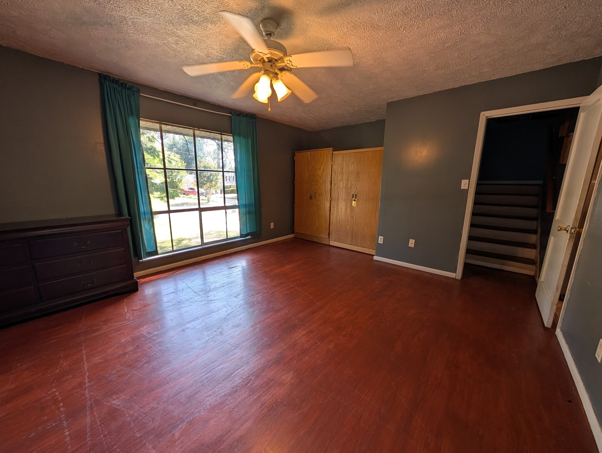 Building Photo - 4310 Edgedale Dr
