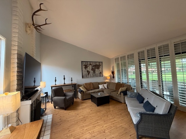 Building Photo - 14 La Ronda Dr