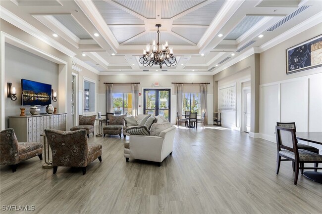 Building Photo - 6542 Marbella Dr