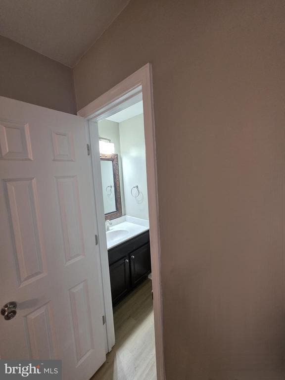 Building Photo - 1965 Abbotsbury Way