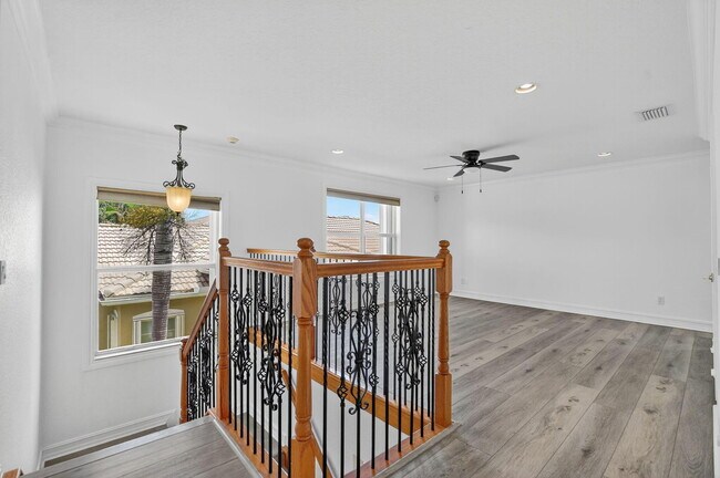 Building Photo - 8326 Emerald Winds Cir