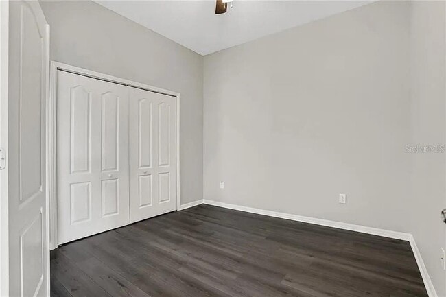 Building Photo - 4908 Havilland Dr