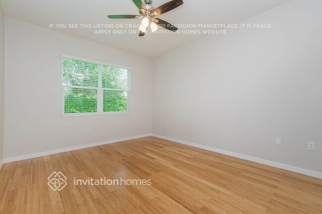 Building Photo - 4006 Marlow Loop