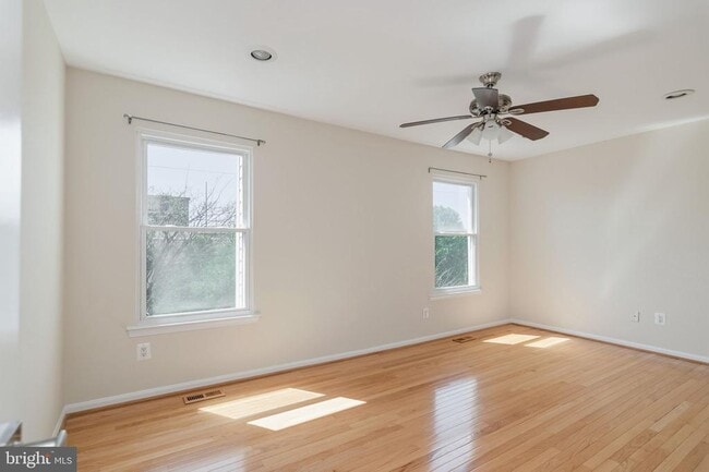 Building Photo - 7886 Brighton Way