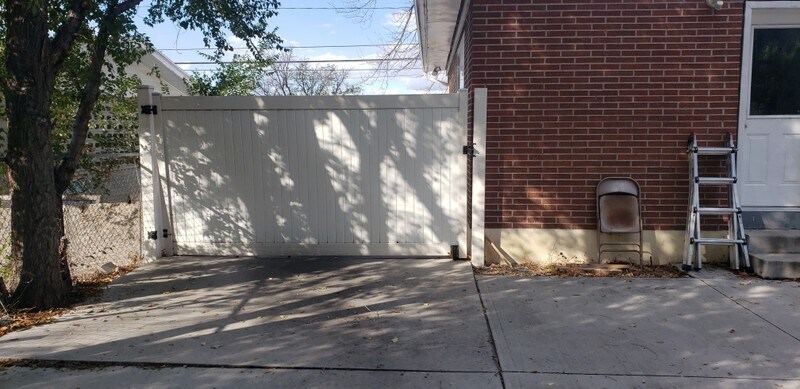 Building Photo - 562 E 4500 S