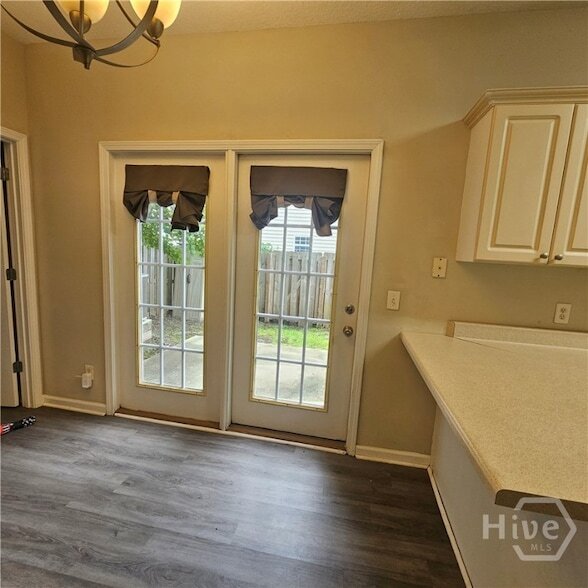 Building Photo - 93 Cypress Point Dr
