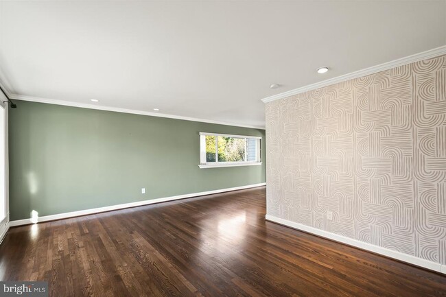 Building Photo - 6313 Tone Dr