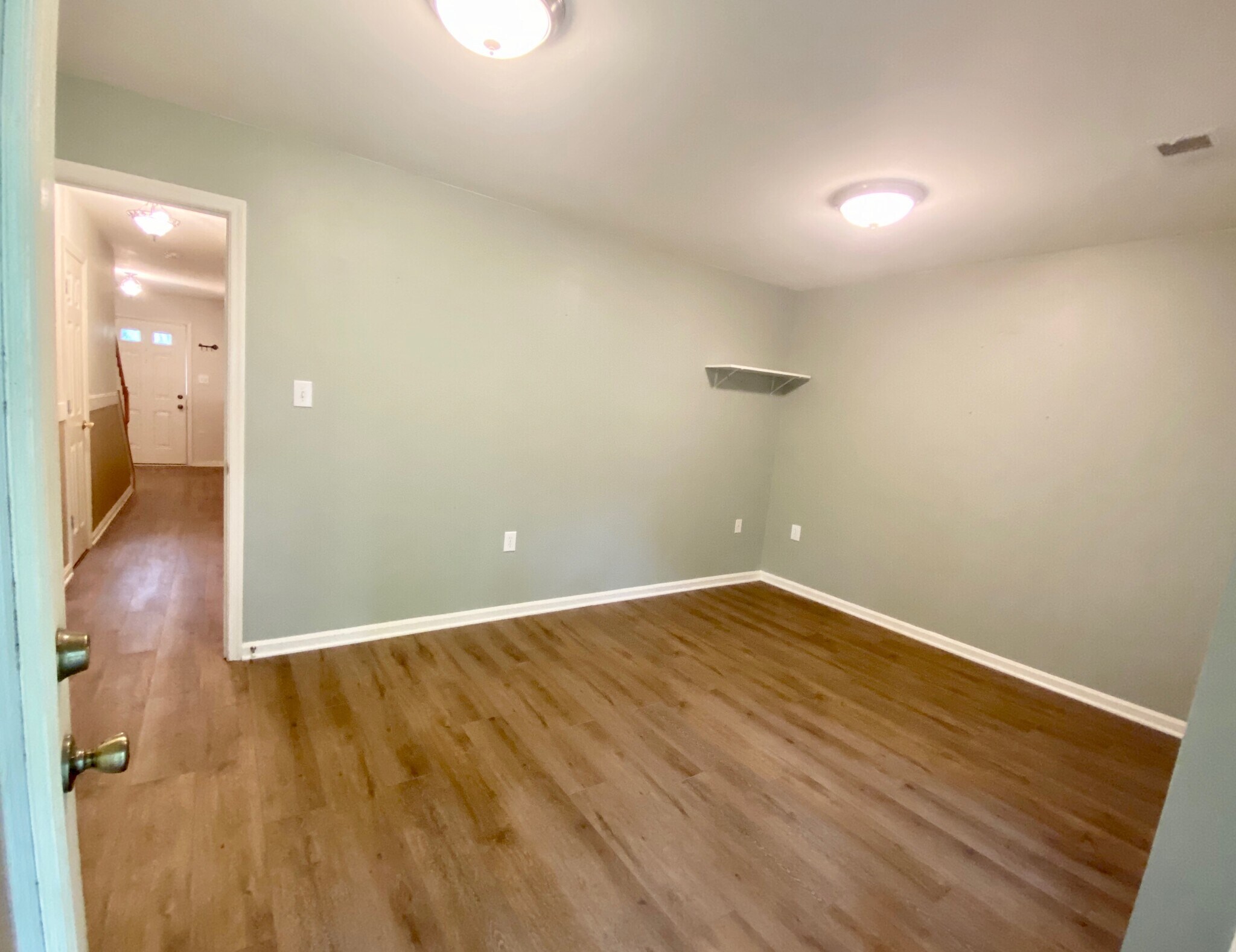 Building Photo - 94 Teague Ln