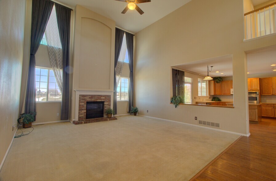Building Photo - 9202 Royal Melbourne Cir