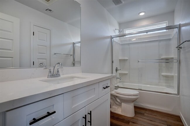 Building Photo - Brand new home! 3 bedroom, 2.5 bathroom in...
