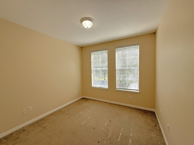 Building Photo - 8256 Maritime Flag St