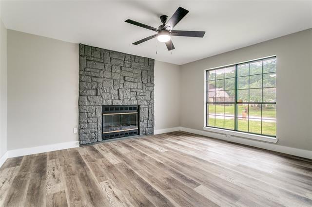 Building Photo - 146 Edgewood Dr