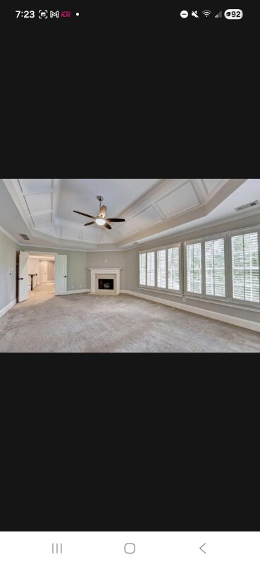 Building Photo - 4100 Deverell St