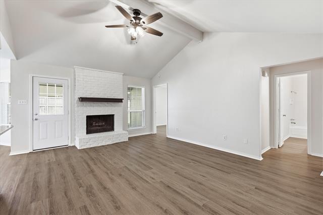Building Photo - 7913 Pebblebrook Dr