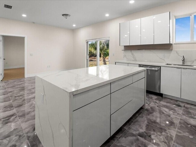 Building Photo - 14150 Appleton Blvd