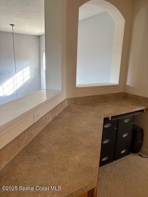 Building Photo - 3471 Titanic Cir