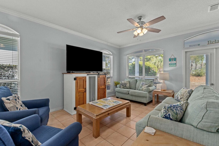 Building Photo - 28 Aquamarine Cove