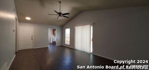 Building Photo - 5236 Meadow Rise St