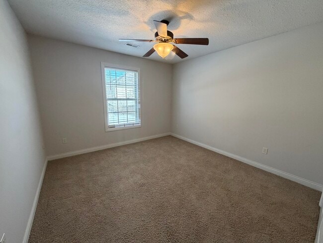 Building Photo - 2007 Cecil St