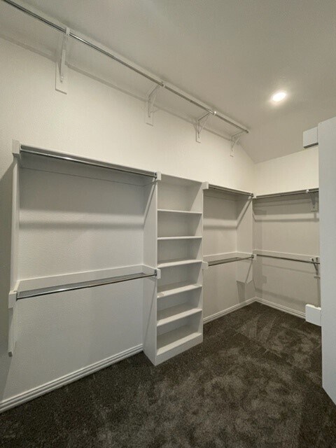 Building Photo - 4717 Smokey Quartz Ln