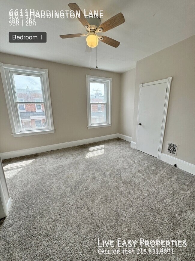 Building Photo - 6611Haddington Lane-