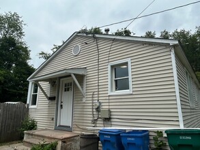 Building Photo - 5521 Schumacher Dr