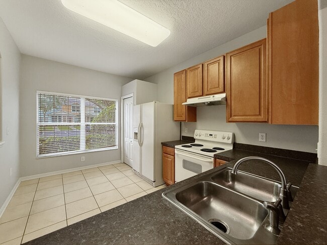 Building Photo - 3506 High Hampton Cir