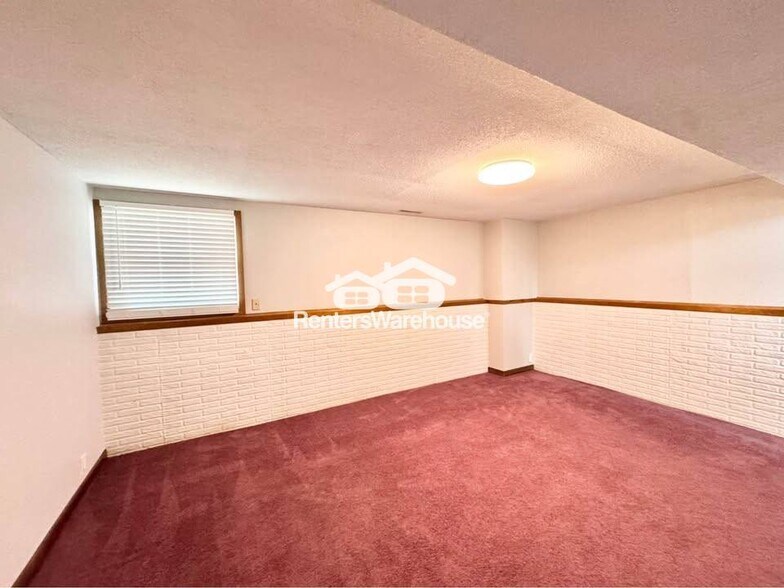 Building Photo - 2522 NW 14th St