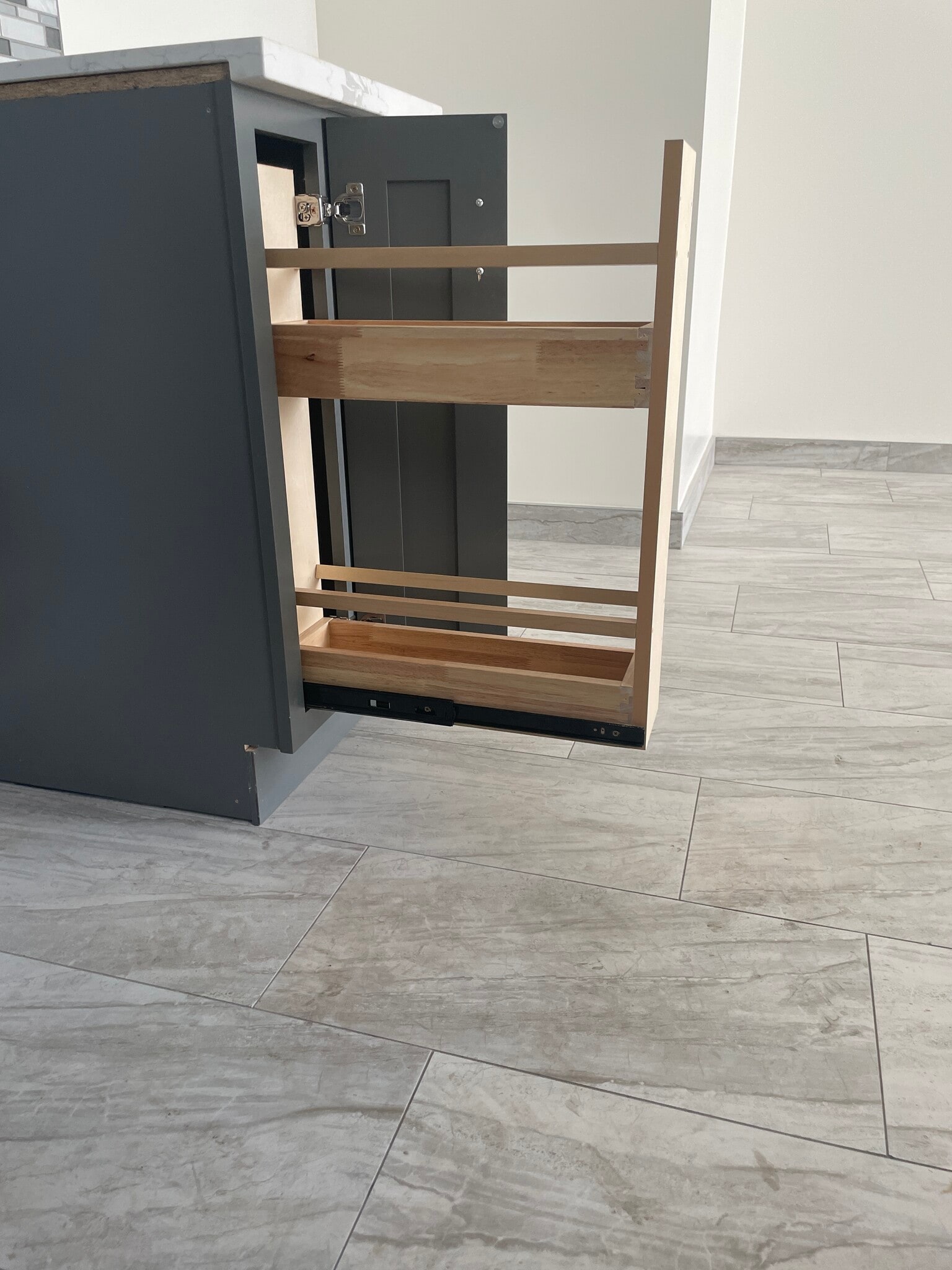 Building Photo - 600 W Palmer St