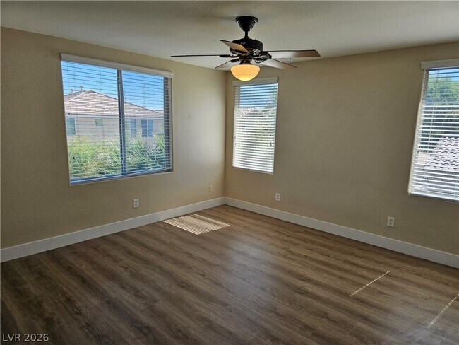 Building Photo - 1018 Garnet Ridge Ct