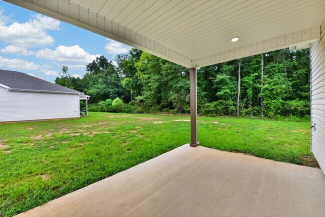 Building Photo - 4323 Alderic St
