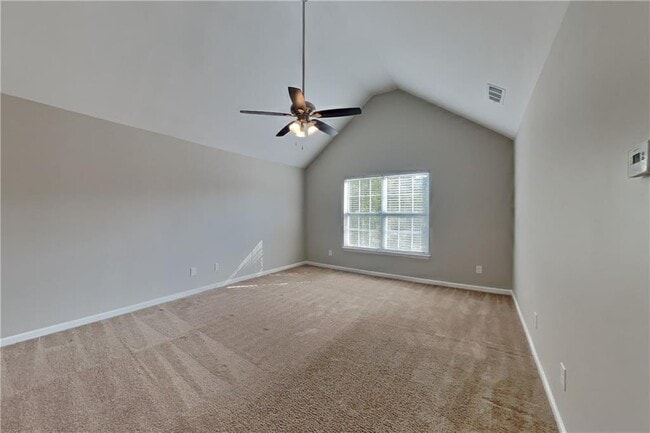 Building Photo - 1420 Rocky Shoals Ln