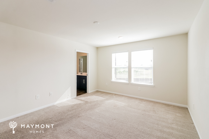Building Photo - 17703 Red Sage Ct