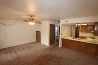 Building Photo - Bright 2BR Townhome in Boyington Heights | Private Balcony + Fenced Backyard