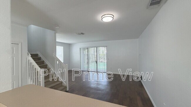 Building Photo - 8934 SW 153rd Ct